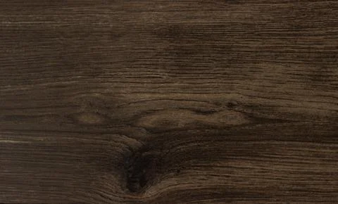 Woodstructure or texture Stock Photos