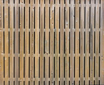 Woodstructure or texture 库存照片