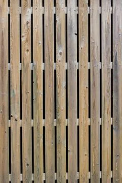 Woodstructure or texture Stock Photos