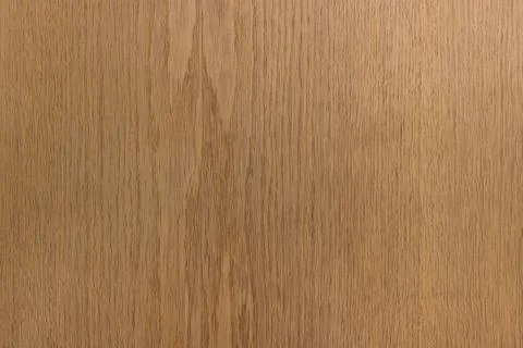 Woodstructure or texture Stock Photos