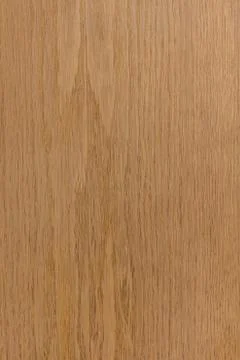 Woodstructure or texture Stock Photos