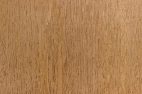 Woodstructure or texture Stock Photos