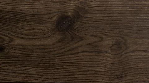 Woodstructure or texture Stock Photos