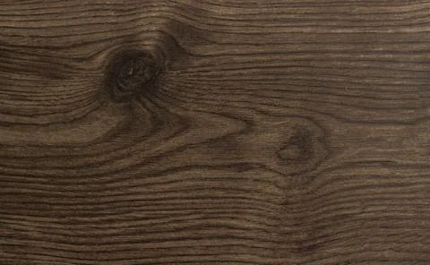 Woodstructure or texture Stock Photos