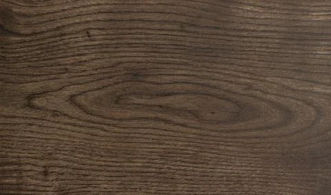 Woodstructure or texture Stock Photos