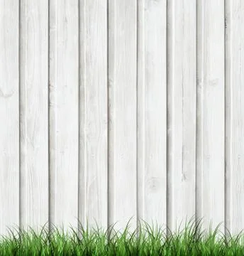 WoodVectorPC-20 Illustrazione stock