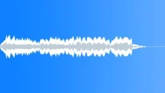 Woodwind Transition Stock Music