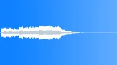 Woodwinds exoticSound Effect