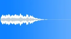 Woodwinds lightSound Effect