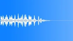 Woodwinds melodySound Effect