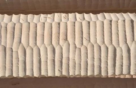 Woodwork Stock Photos