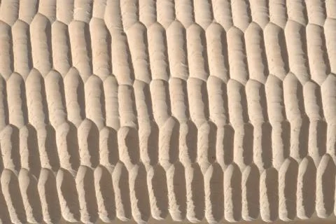 Woodwork Stock Photos