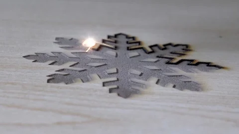 Woodworking Art 스톡 동영상 332907435