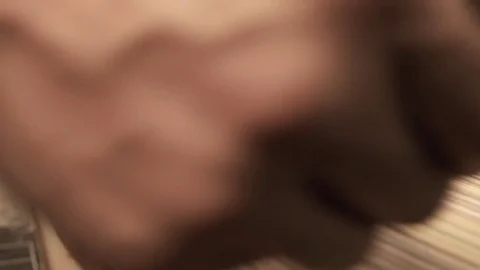 Woodworking 動画素材 74480854