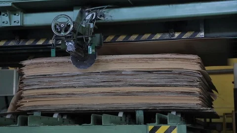 Woodworking Stock Footage 92737343