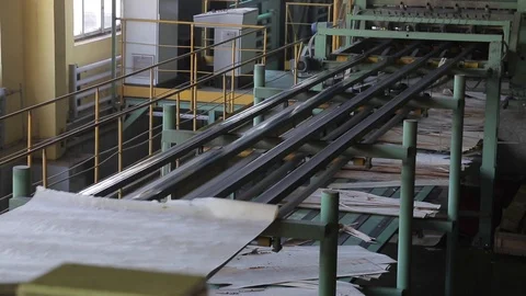 Woodworking Stock Footage 92737629