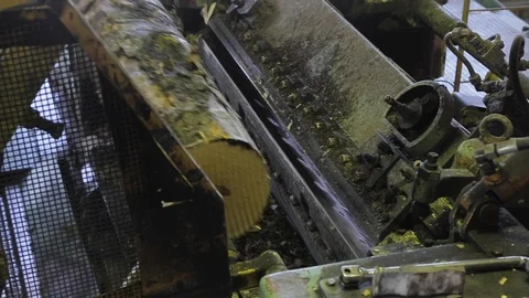 Woodworking Stock Footage 92737654