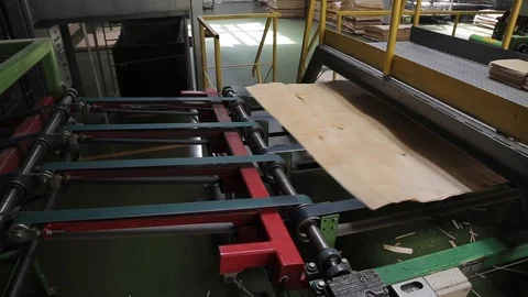 Woodworking Stock Footage 92737756