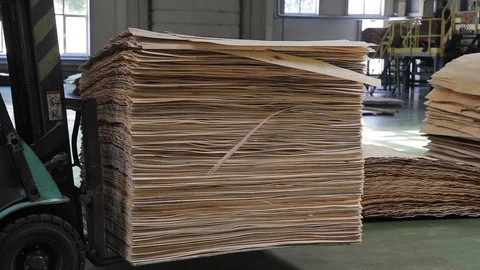 Woodworking Stock Footage 92737788