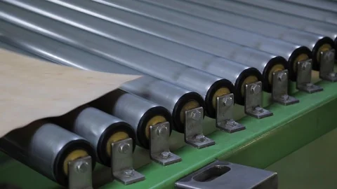 Woodworking Stock Footage 92737798