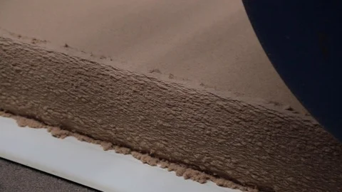 Woodworking Stock Footage 92737869