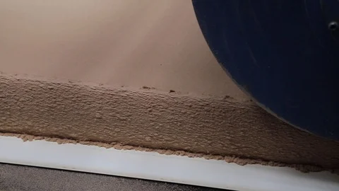 Woodworking Stock Footage 92737891