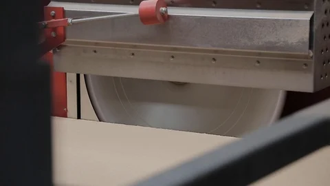 Woodworking Stock Footage 92737959