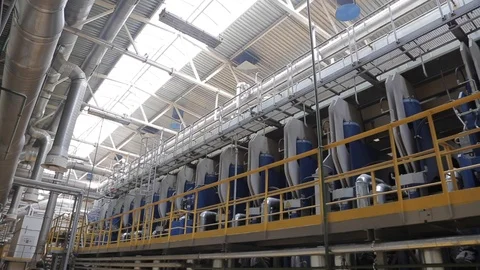 Woodworking Stock Footage 92738055