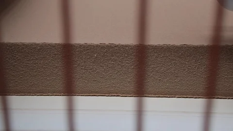 Woodworking Stock Footage 92738131