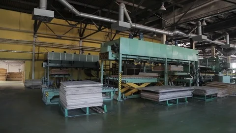 Woodworking Stock Footage 92738197