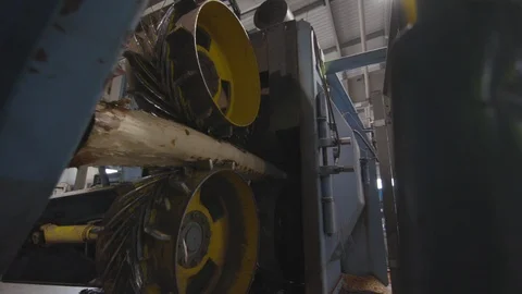 Woodworking Vidéo 99199797