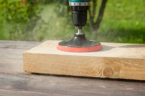 Woodworking. Stock Photos