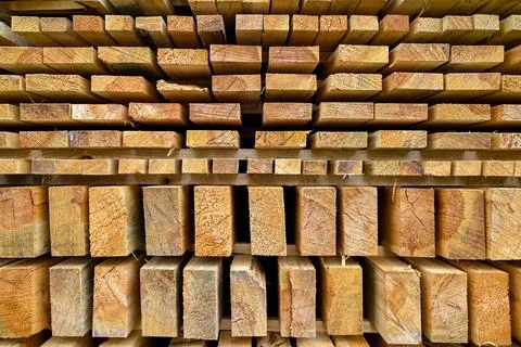 Woodworking Stock Photos