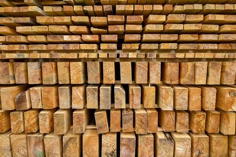 Woodworking stage Stock Photos