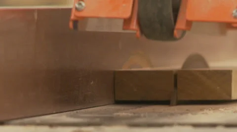 Woodworking2 Stock Footage 24697376