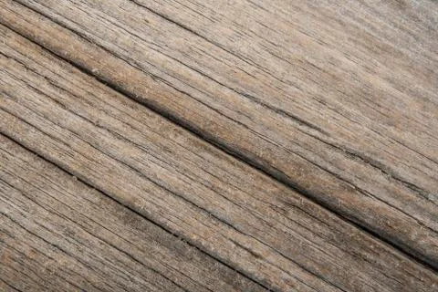 Woody texture as background Stock Photos