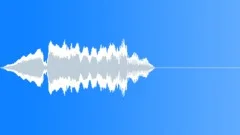 Wooh - funny ghost 2Sound Effect
