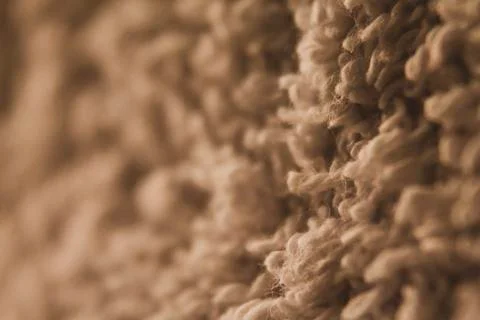 Wool 3 Stock Photos