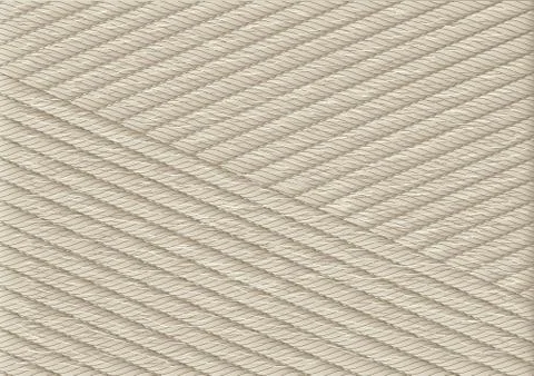 Wool abstract background Illustrazione stock