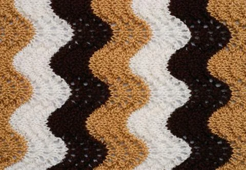 Wool background Stock Photos