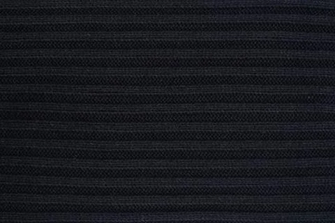 Wool background Stock Photos