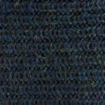 Wool background Stockfoto's