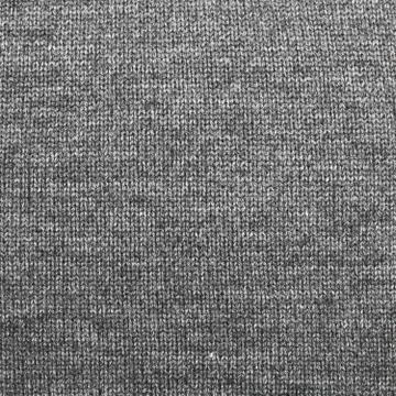 Wool background Stock Photos