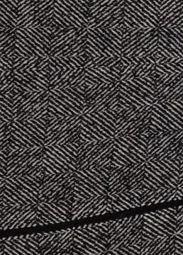 Wool background Foto stock