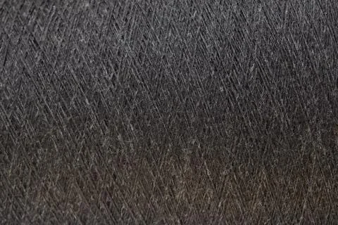 Wool background Stock Photos