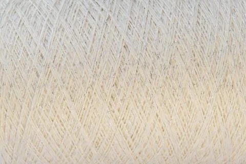 Wool background Stock Photos