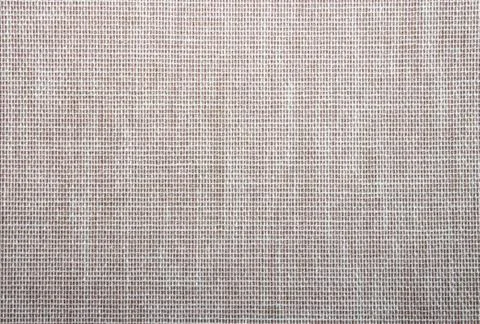 Wool background. Stock Photos