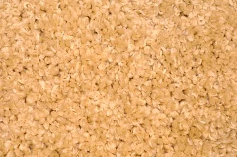 Wool carpet background Stock Photos