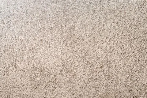 Wool carpet texture Stock Photos