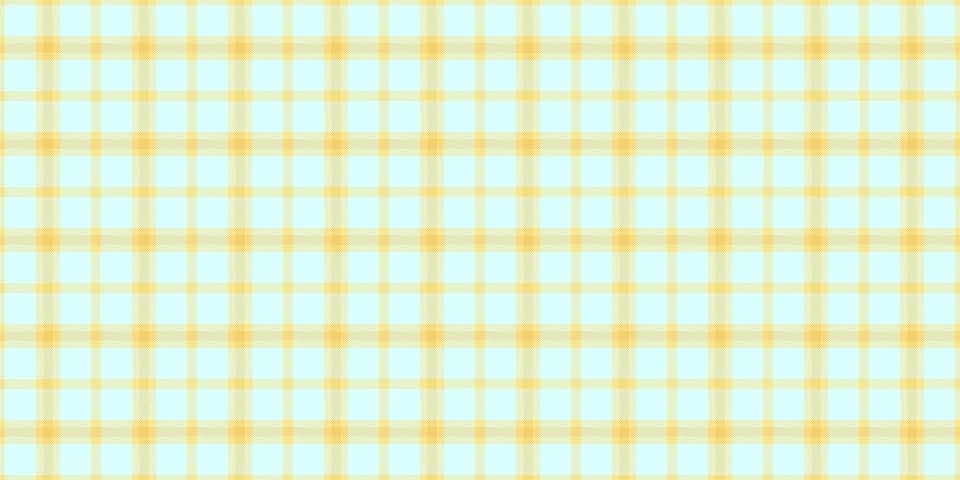 Wool check vector pattern, london texture tartan fabric. Gentle seamless te.. 스톡 일러스트